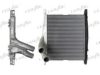 FRIGAIR 0706.3011 Intercooler, charger